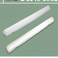 Ledli U1 Eko Etanj Arm. 1X36 36W 1